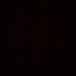 Meet your Posher, Isabel